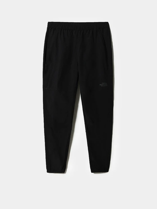 Брюки The North Face Woven модель NF0A5IG4JK31 Фото