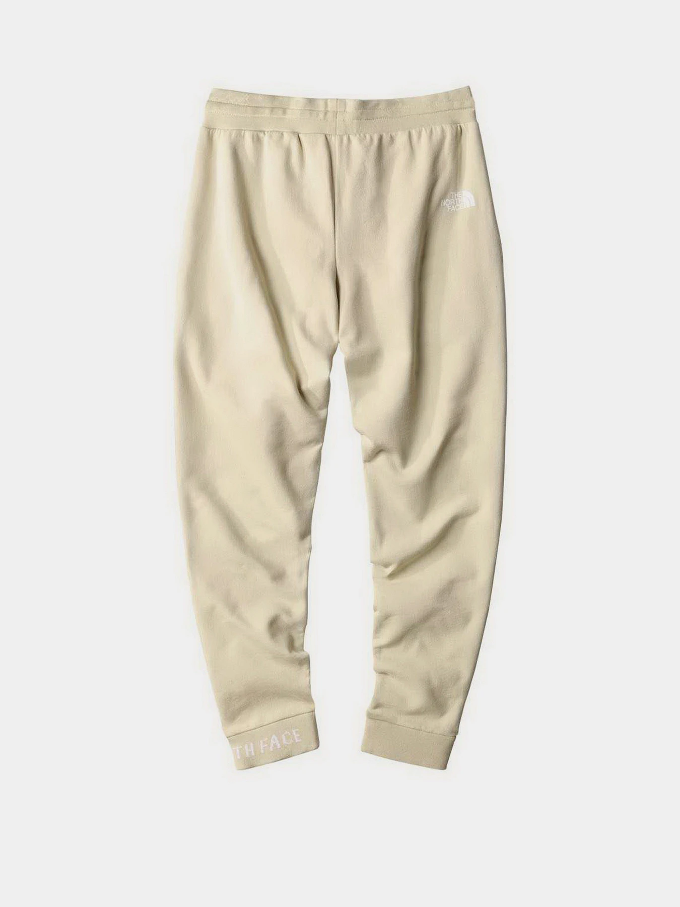 Брюки The North Face модель NF0A5ILI3X41 Фото