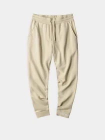 Брюки The North Face модель NF0A5ILI3X41 Фото