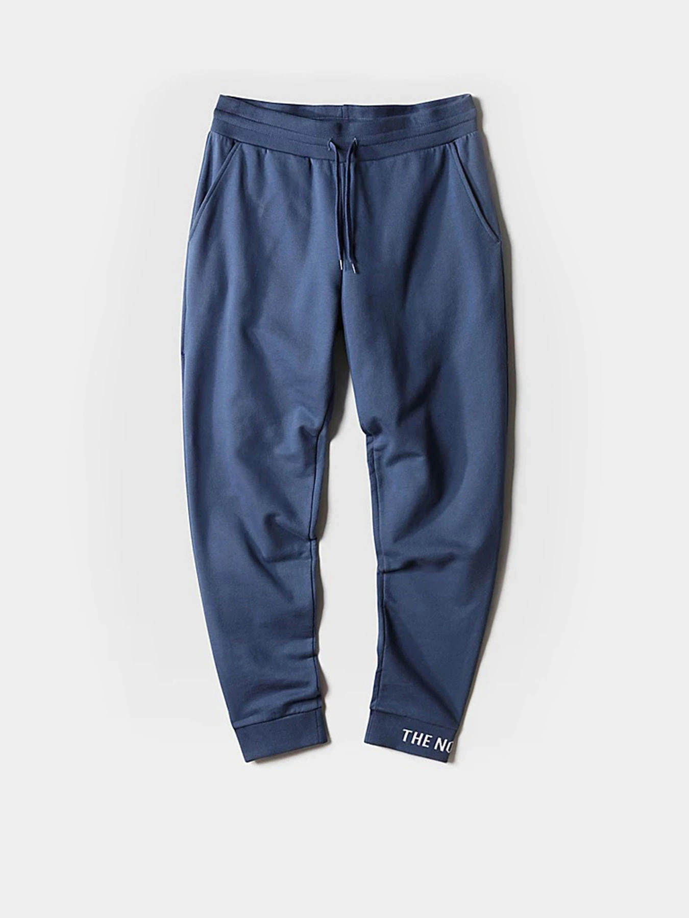 Брюки The North Face Zumu модель NF0A5ILIHDC1 Фото