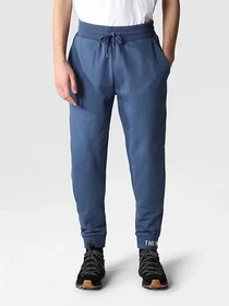 Брюки The North Face Zumu модель NF0A5ILIHDC1 Фото