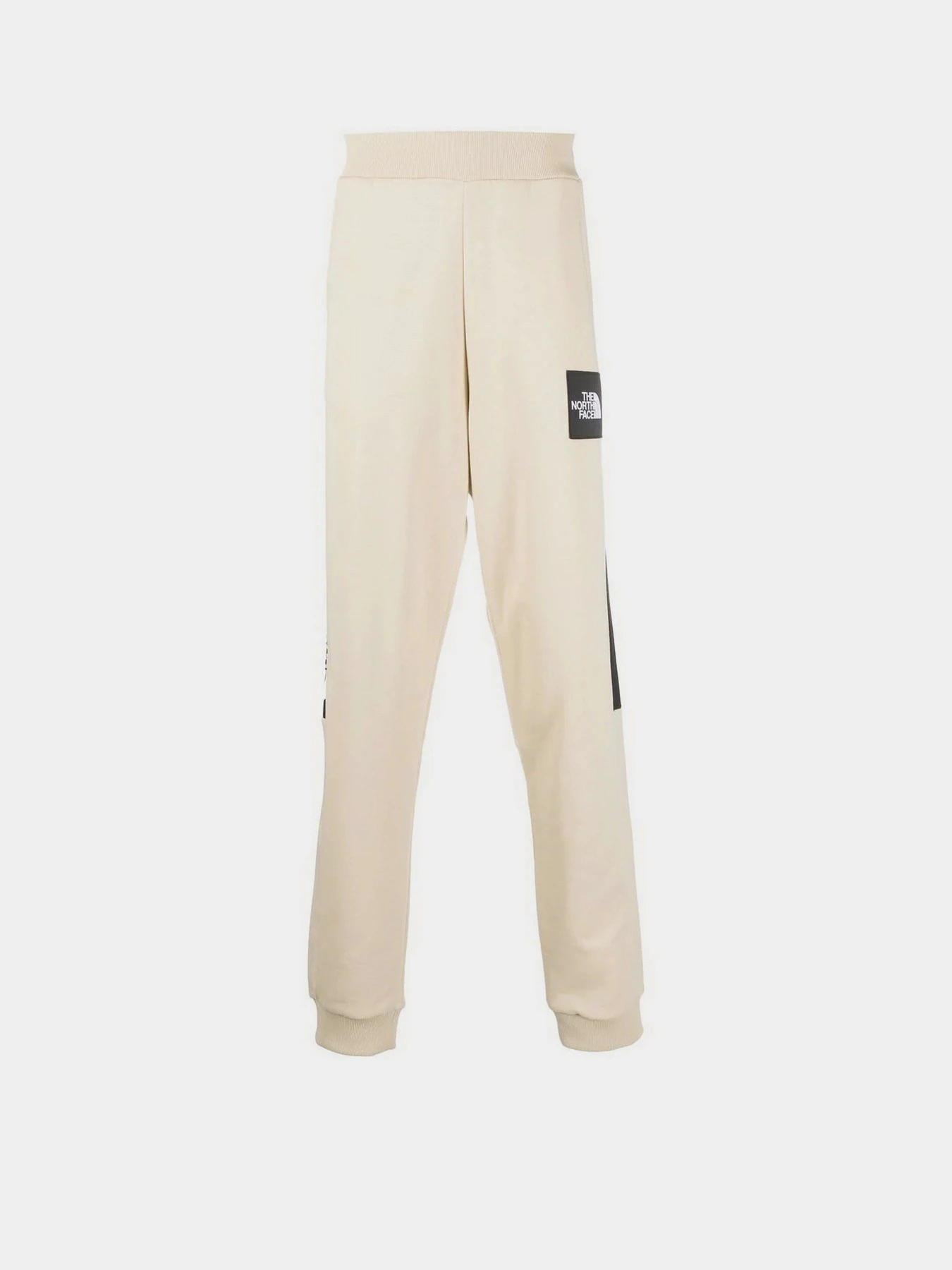 Брюки The North Face Black Box Fine Alpine Equipment модель NF0A7R2K3X41 Фото