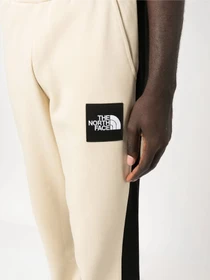 Брюки The North Face Black Box Fine Alpine Equipment модель NF0A7R2K3X41 Фото