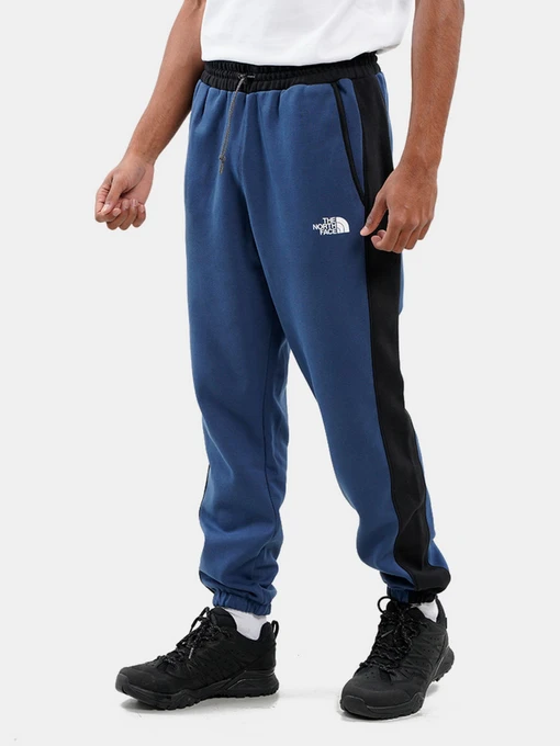 Брюки The North Face Tech модель NF0A7UQ1HDC1 Фото
