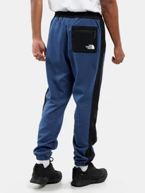 Брюки The North Face Tech модель NF0A7UQ1HDC1 Фото
