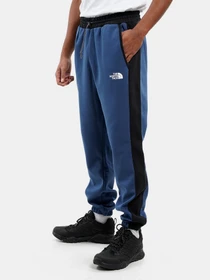 Брюки The North Face Tech модель NF0A7UQ1HDC1 Фото