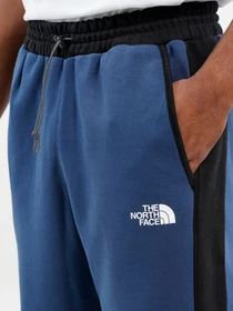 Брюки The North Face Tech модель NF0A7UQ1HDC1 Фото