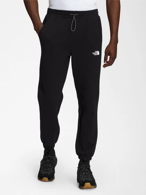 Брюки The North Face Tech модель NF0A7UQ1JK31 Фото