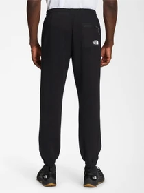 Брюки The North Face Tech модель NF0A7UQ1JK31 Фото
