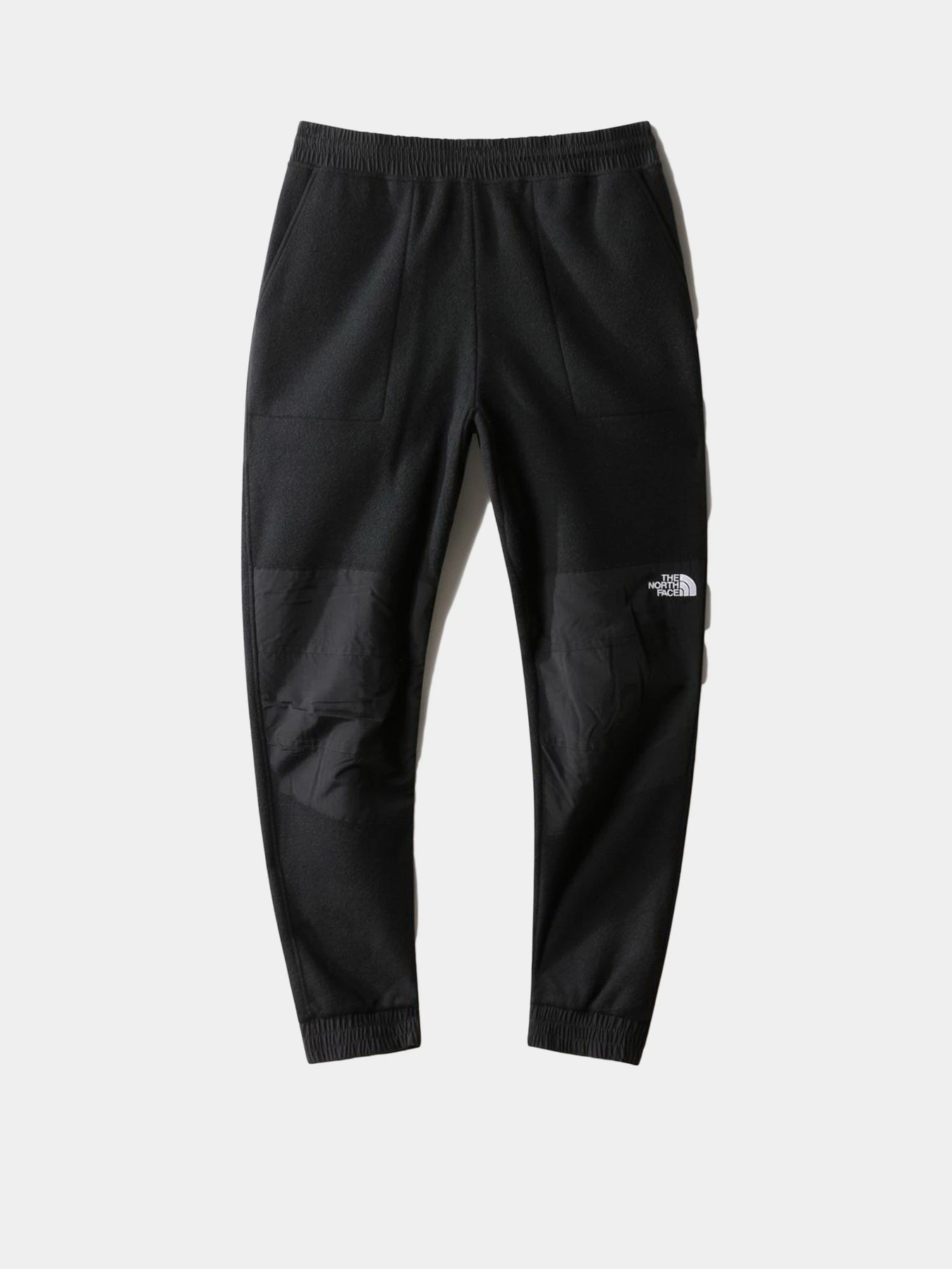 Брюки The North Face Denali модель NF0A7UR5JK31 Брюки The North Face Denali модель NF0A7UR5JK31 Фото