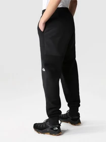 Брюки The North Face Denali модель NF0A7UR5JK31 Фото