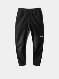 Брюки The North Face Denali модель NF0A7UR5JK31 Фото