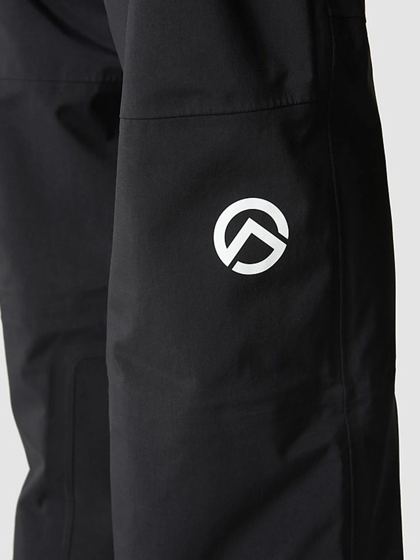 Брюки The North Face Summit Chamalang Futurelight™ модель NF0A7UTGJK31 Брюки The North Face Summit Chamalang Futurelight™ модель NF0A7UTGJK31 Фото