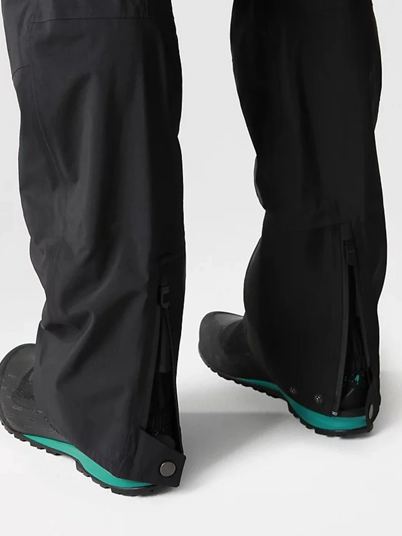 Брюки The North Face Summit Chamalang Futurelight™ модель NF0A7UTGJK31 Брюки The North Face Summit Chamalang Futurelight™ модель NF0A7UTGJK31 Фото