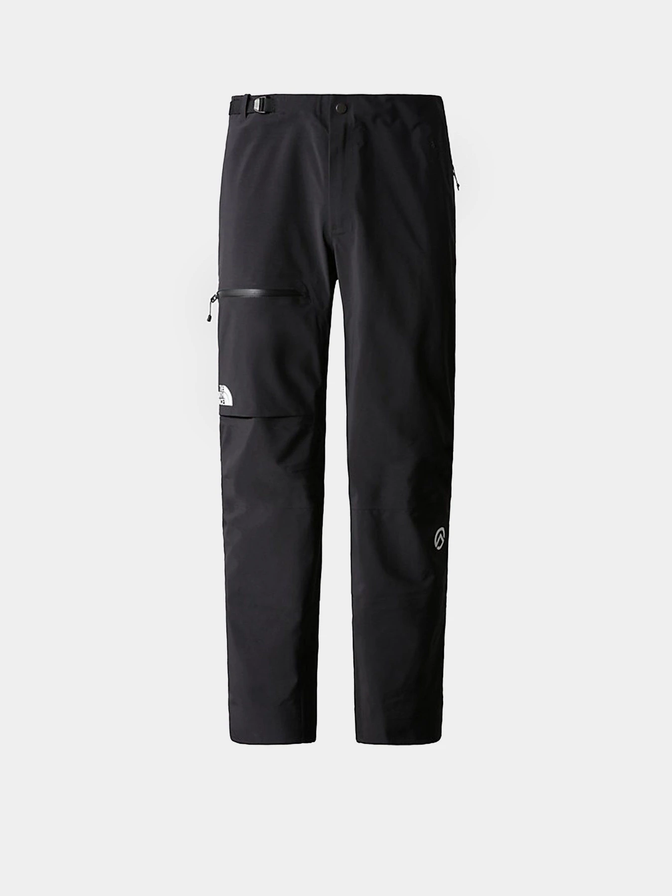Брюки The North Face Summit Chamalang Futurelight™ модель NF0A7UTGJK31 Брюки The North Face Summit Chamalang Futurelight™ модель NF0A7UTGJK31 Фото