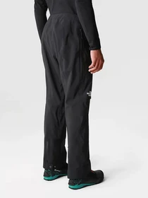 Брюки The North Face Summit Chamalang Futurelight™ модель NF0A7UTGJK31 Фото