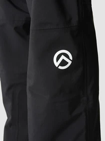 Брюки The North Face Summit Chamalang Futurelight™ модель NF0A7UTGJK31 Фото