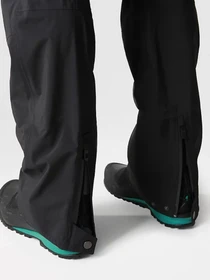 Брюки The North Face Summit Chamalang Futurelight™ модель NF0A7UTGJK31 Фото