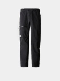 Брюки The North Face Summit Chamalang Futurelight™ модель NF0A7UTGJK31 Фото