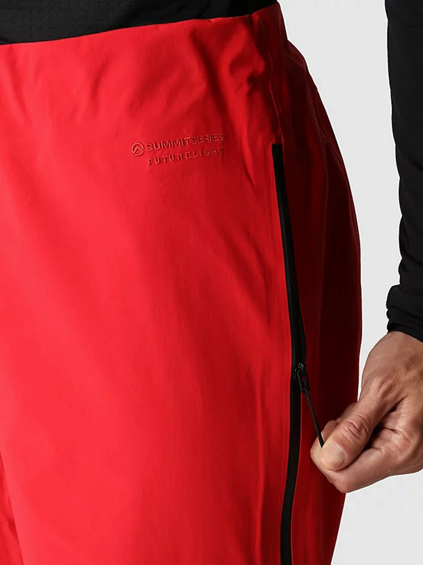 Штани The North Face Summit Chamalang Futurelight™ модель NF0A7UTG6821 Штани The North Face Summit Chamalang Futurelight™ модель NF0A7UTG6821 Фото