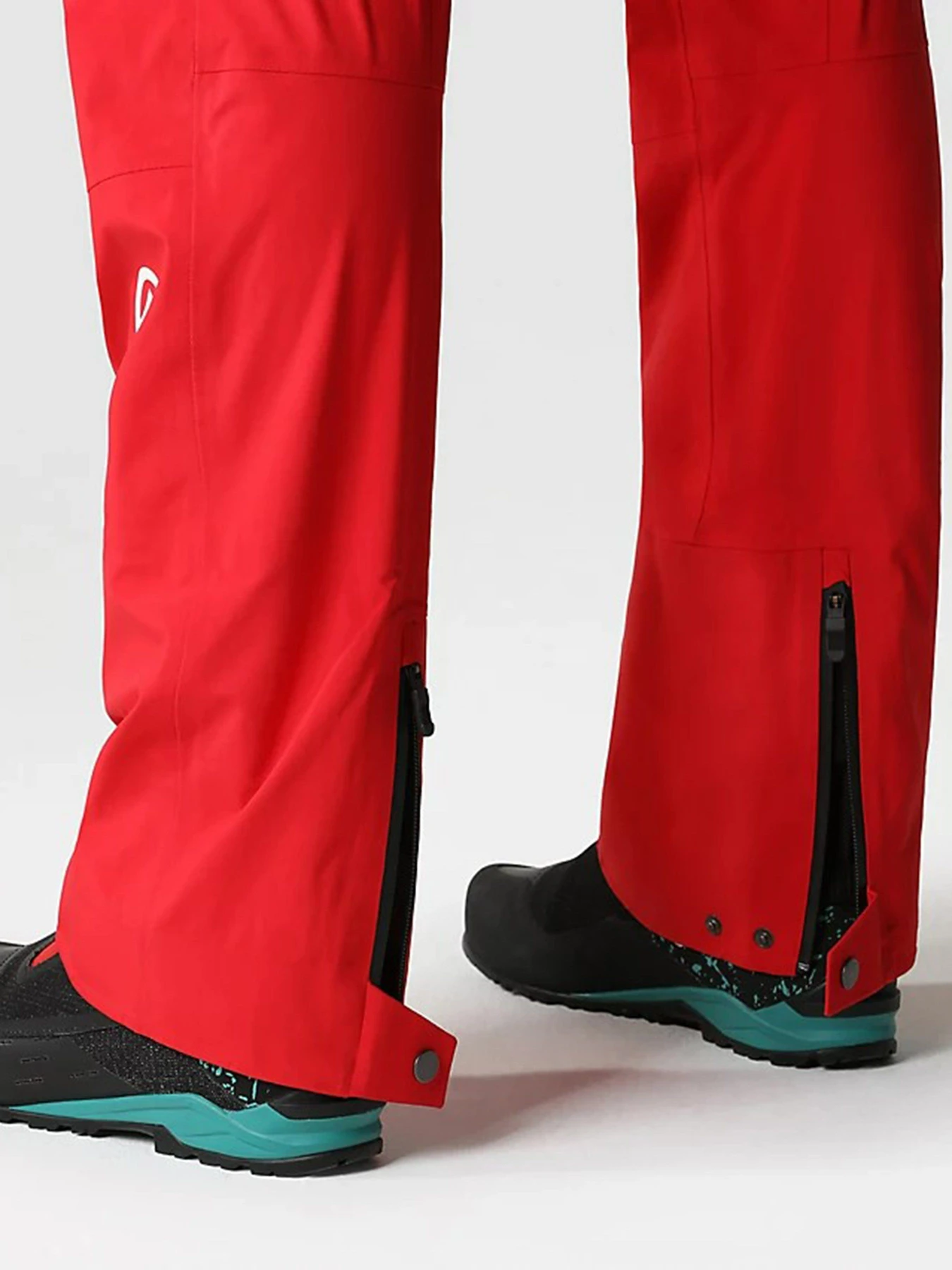 Штани The North Face Summit Chamalang Futurelight™ модель NF0A7UTG6821 Штани The North Face Summit Chamalang Futurelight™ модель NF0A7UTG6821 Фото