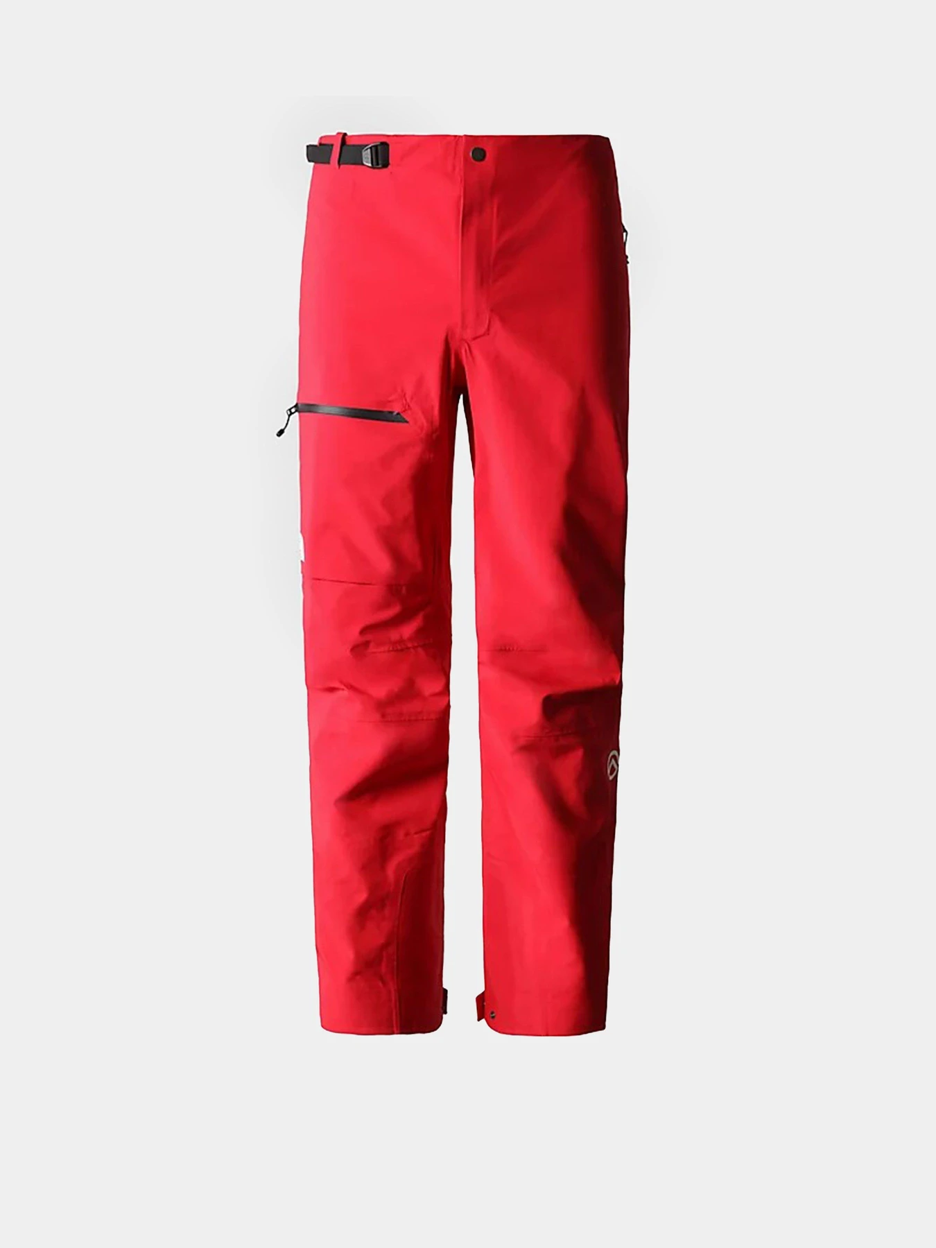 Штани The North Face Summit Chamalang Futurelight™ модель NF0A7UTG6821 Штани The North Face Summit Chamalang Futurelight™ модель NF0A7UTG6821 Фото