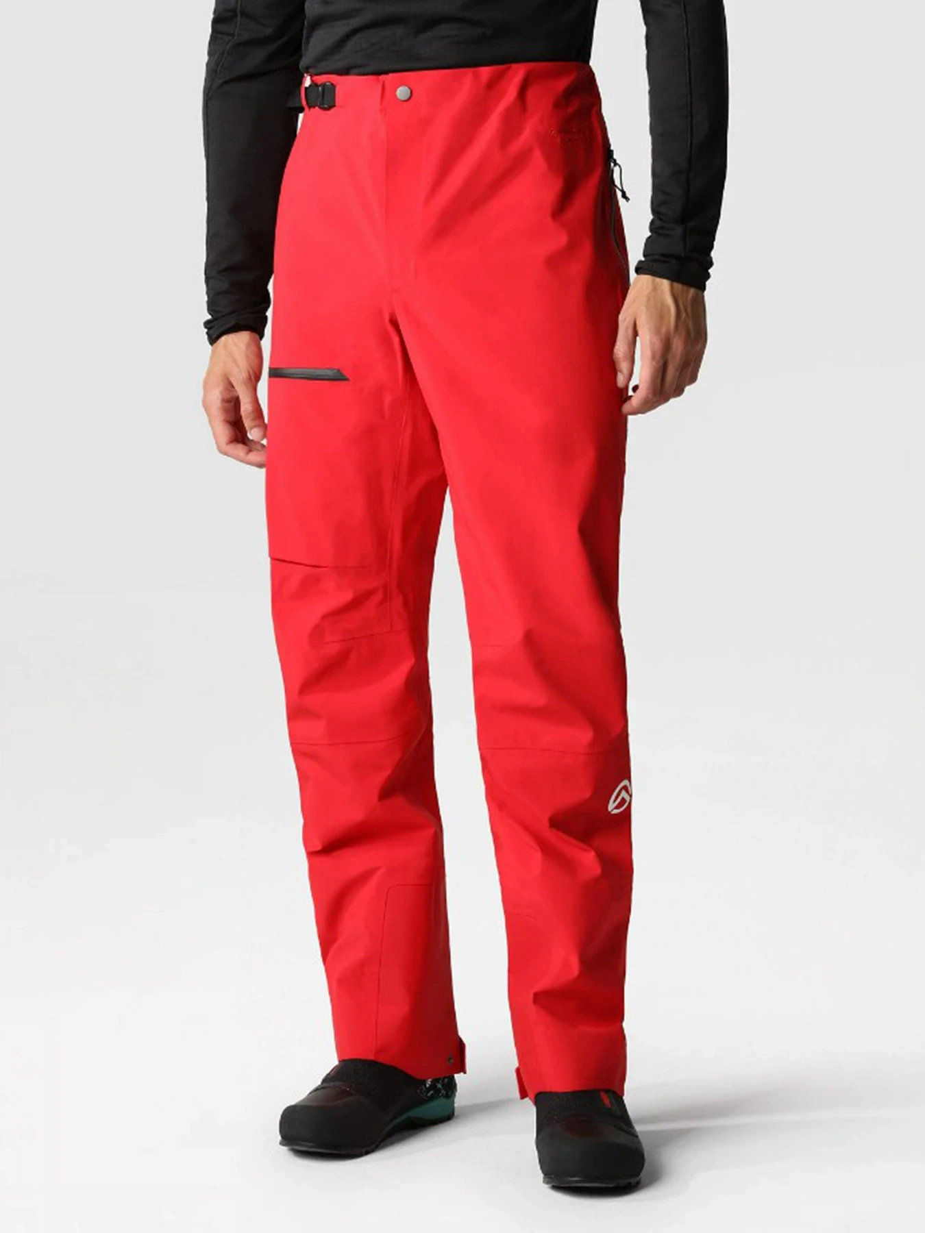 Штани The North Face Summit Chamalang Futurelight™ модель NF0A7UTG6821 Штани The North Face Summit Chamalang Futurelight™ модель NF0A7UTG6821 Фото