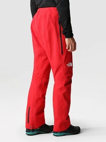 Штани The North Face Summit Chamalang Futurelight™ модель NF0A7UTG6821 Фото