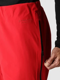 Штани The North Face Summit Chamalang Futurelight™ модель NF0A7UTG6821 Фото