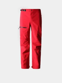 Штани The North Face Summit Chamalang Futurelight™ модель NF0A7UTG6821 Фото