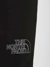 Брюки The North Face Drew Peak модель NF0A7X1HJK31 Фото