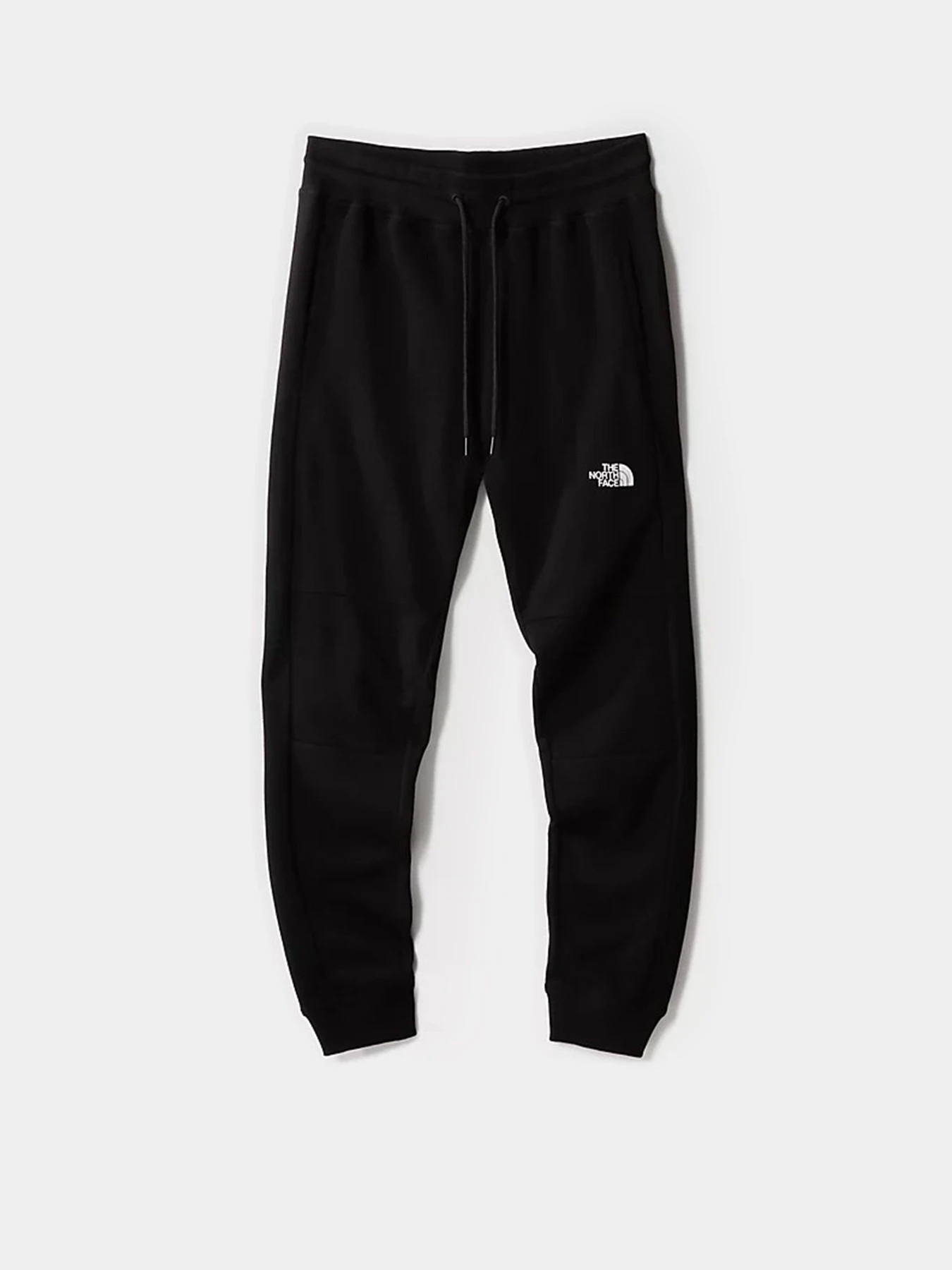 Брюки The North Face ICON модель NF0A7X1ZJK31 Брюки The North Face ICON модель NF0A7X1ZJK31 Фото