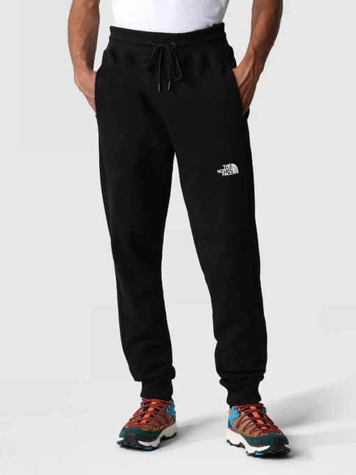 Штани The North Face ICON модель NF0A7X1ZJK31 Фото
