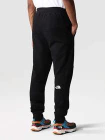 Брюки The North Face ICON модель NF0A7X1ZJK31 Фото