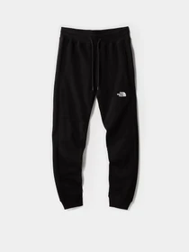 Брюки The North Face ICON модель NF0A7X1ZJK31 Фото