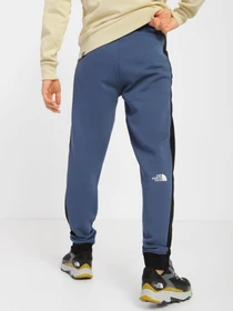 Брюки The North Face Icon модель NF0A7X1ZHDC1 Фото