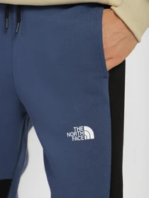Брюки The North Face Icon модель NF0A7X1ZHDC1 Фото