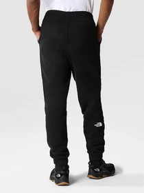 Брюки The North Face Coordinates модель NF0A7X2JJK31 Фото