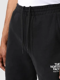 Брюки The North Face Coordinates модель NF0A7X2JJK31 Фото