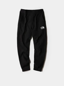 Брюки The North Face Coordinates модель NF0A7X2JJK31 Фото