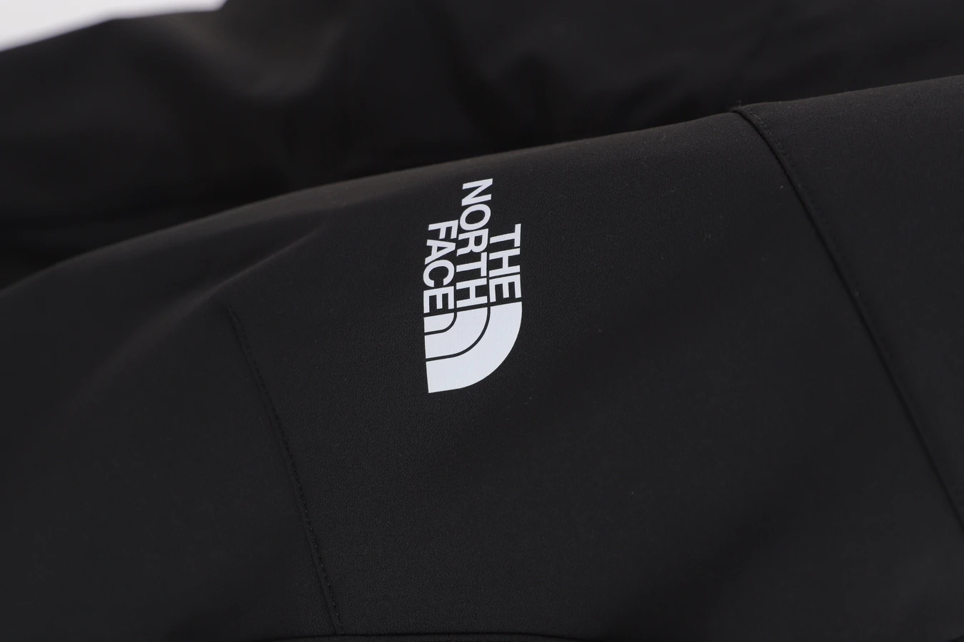 Брюки The North Face DIABLO REGULAR TAPERED модель NF0A7X6DJK31 Брюки The North Face DIABLO REGULAR TAPERED модель NF0A7X6DJK31 Фото