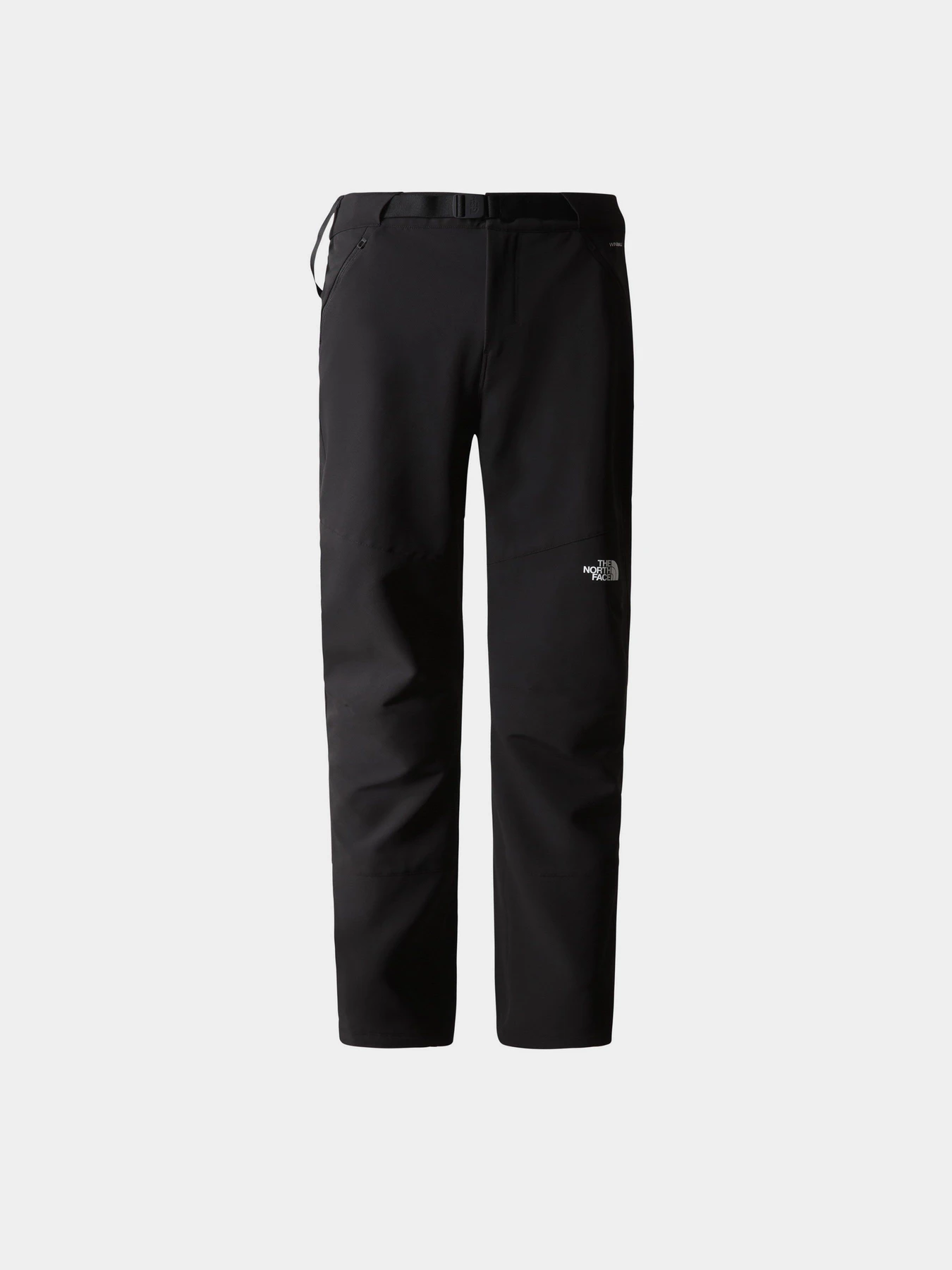 Брюки The North Face DIABLO REGULAR TAPERED модель NF0A7X6DJK31 Брюки The North Face DIABLO REGULAR TAPERED модель NF0A7X6DJK31 Фото