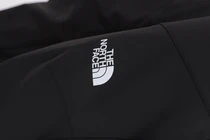 Брюки The North Face DIABLO REGULAR TAPERED модель NF0A7X6DJK31 Фото