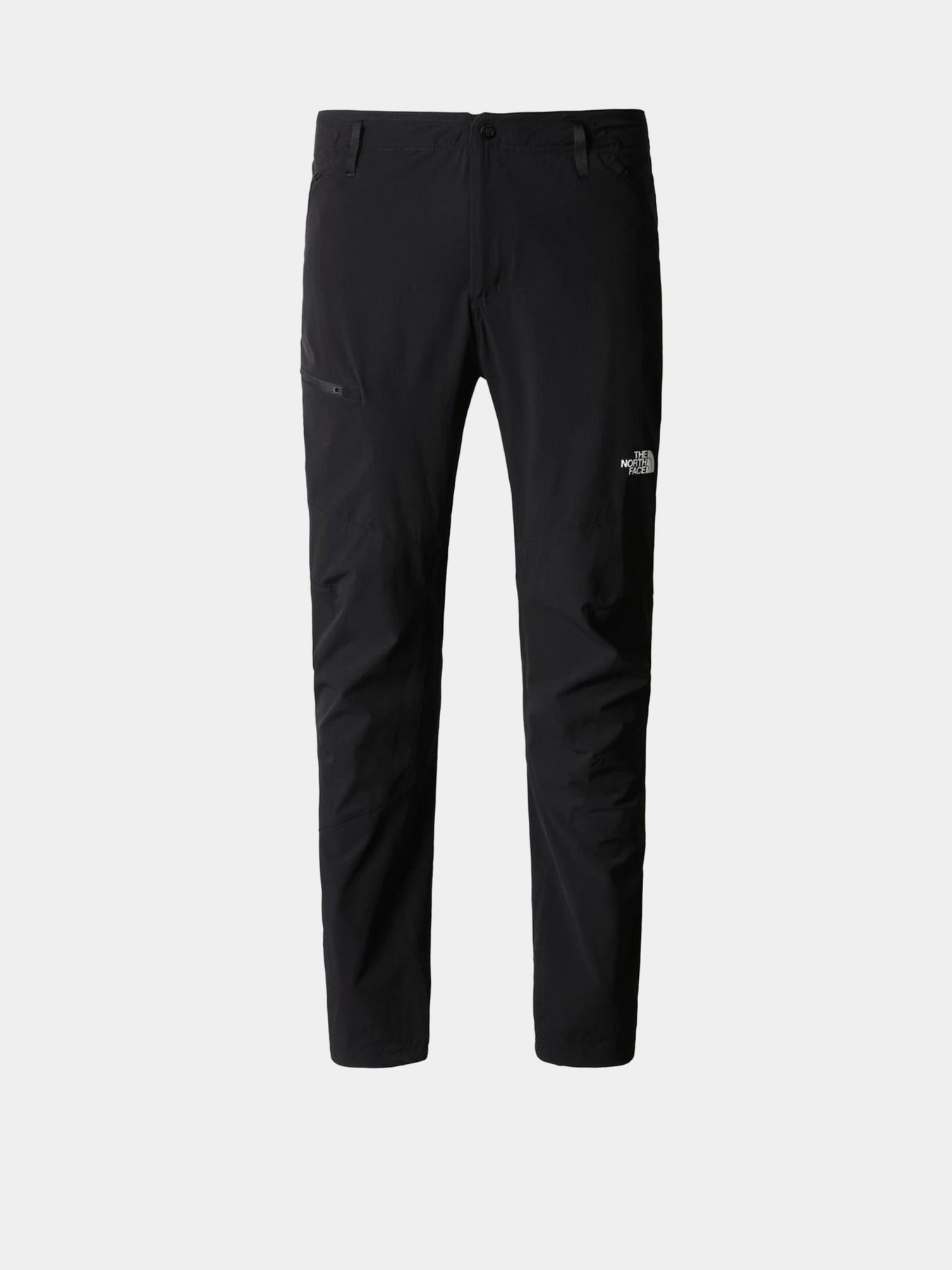Брюки The North Face SPEEDLIGHT SLIM TAPERED модель NF0A7X6EJK31 Брюки The North Face SPEEDLIGHT SLIM TAPERED модель NF0A7X6EJK31 Фото