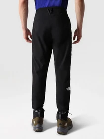 Брюки The North Face SPEEDLIGHT SLIM TAPERED модель NF0A7X6EJK31 Фото
