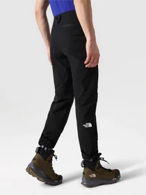 Брюки The North Face SPEEDLIGHT SLIM TAPERED модель NF0A7X6EJK31 Фото