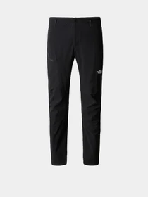 Брюки The North Face SPEEDLIGHT SLIM TAPERED модель NF0A7X6EJK31 Фото