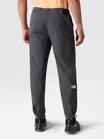 Брюки The North Face Athletic Winter Tapered модель NF0A7X6F0C51 Фото