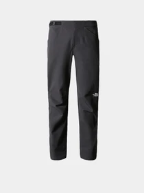 Брюки The North Face Athletic Winter Tapered модель NF0A7X6F0C51 Фото
