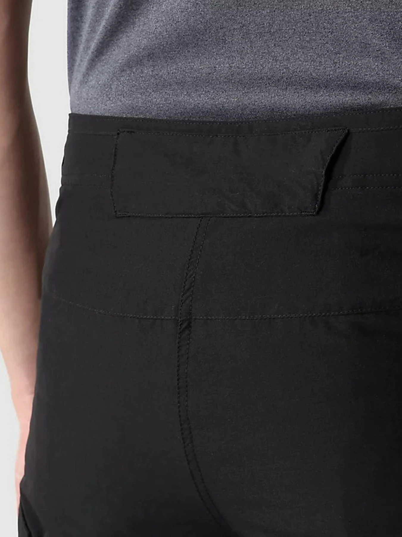 Брюки The North Face Winter Exploration Regular Tapered Cargo модель NF0A7Z94JK31 Брюки The North Face Winter Exploration Regular Tapered Cargo модель NF0A7Z94JK31 Фото